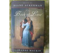 The Book of Love