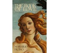 The Book of Love: A New Translation
