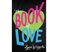 The Book Of Love (ebook)