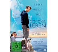 THE BOOK OF LOVE - MOVIE (DVD) Biel Jessica Williams Maisie (Importación USA)