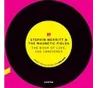The book of love | Stephin Merritt