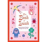 The Book Of Luck