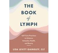 The Book Of Lymph (ebook)