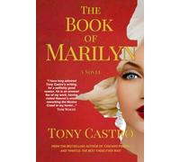 The Book of Marilyn: A Novel