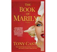 The Book of Marilyn: A Novel