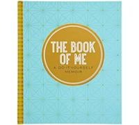 The Book Of*me