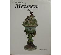 The Book of Meissen