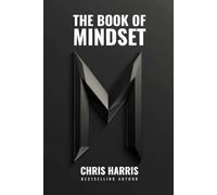 The Book of Mindset