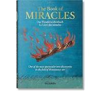 The Book Of Miracles. 45th Ed.