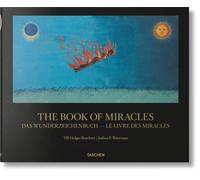 The Book of Miracles