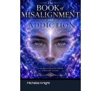 The Book of Misalignment with Addiction: Today is the Day