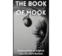 The Book of Mook