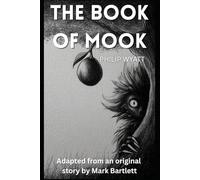 The Book of Mook