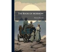 The Book of Mormon