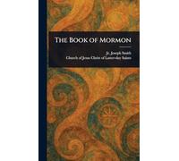 The Book of Mormon