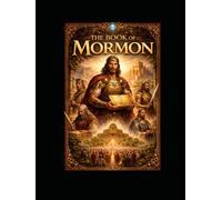 The Book of Mormon: A Religious Study Guide