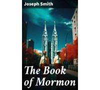 The Book Of Mormon (ebook)