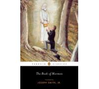 The Book Of Mormon (ebook)