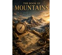 The Book of Mountains: A Scientific Encyclopedia of the World's Greatest Peaks, Landscapes, and Alpine Life