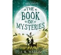 The Book Of Mysteries (ebook)