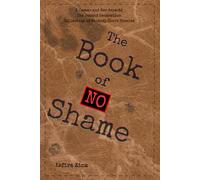 The Book of No Shame: A Caster and Her Aspects The Second Generation Collection of Fantasy Short Stories
