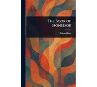 The Book of Nonsense