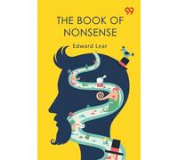 The Book Of Nonsense