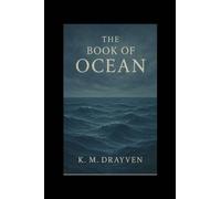 The Book of Ocean