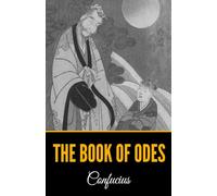 The Book of Odes