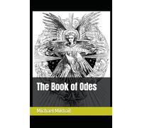 The Book of Odes