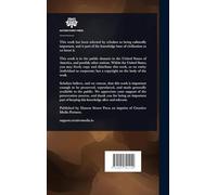 The Book Of One Thousand Tales And Amusing Adventures