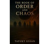 The Book of Order and Chaos