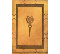 The Book of Origin: The Rise and Fall of the Ori