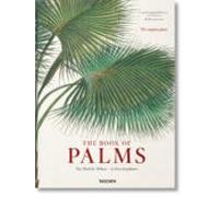 The Book Of Palms
