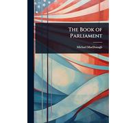 The Book of Parliament