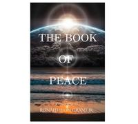 The Book of Peace: Poetry for the Soul