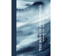 THE BOOK OF PHILIPPIANS-A VERSE-BY-VERSE STUDY