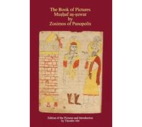 The Book of Pictures Mushaf as-suwar