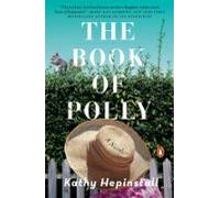 The Book Of Polly (ebook)