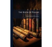 The Book of Psalms