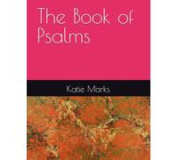 The Book of Psalms