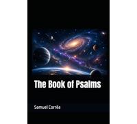 The Book of Psalms