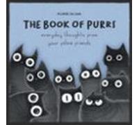 The Book Of Purrs