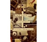 The Book Of Rapture (ebook)