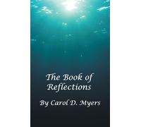 The Book of Reflections