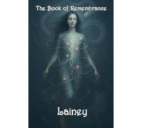 The Book of Remembrance
