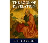 The Book of Revelation