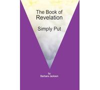 The Book of Revelation