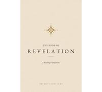 The Book of Revelation: A Reading Companion (Biblical Reading Companions)