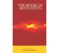 The Book of Revelation and the Work of the Priest: And the Work of the Priest (Cw 346)